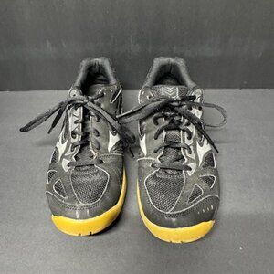 Mizuno Cyclone Speed 2 Volleyball Woman's Size 8.5